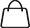 cart