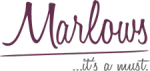 Marlow's Diamond