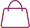 cart